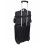 Case Logic Huxton Attache Bag Obsidian 15,6" bis 16,2" 6