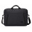 Case Logic Huxton Attache Bag Obsidian 15,6" bis 16,2" 7