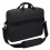 Case Logic Huxton Attache Bag Obsidian 15,6" bis 16,2" 8