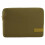 Case Logic Reflect Laptop Sleeve 13" bis 13,6" Capulet Olive 3
