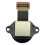 Upper Fisheye Sensor Cable for   3 Vision Module Spare Part 3