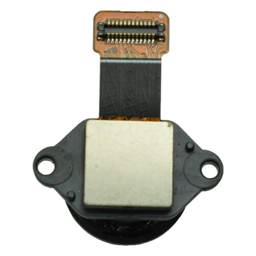 Upper Fisheye Sensor Cable for   3 Vision Module Spare Part 2