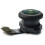 Upper Fisheye Sensor Cable for   3 Vision Module Spare Part 4