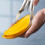 Stainless Steel Fruit Cutter Corer Dicer Fruit Slicer Multifunctional Fruit Core Removal Tool 5