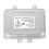4X 5Dv 009 000-00 Xenon Hid Headlight Ballast Control Unit Module for 2007-2013  Escalade,2006-2009  E60 2