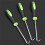 Washer Machines Inner/Outer Tub Spring Expansion Tool Pliers Spring Expansion Removal Wrench Tool 7