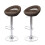 Tabouret de bar MCW-G26 (lot de 2) 1