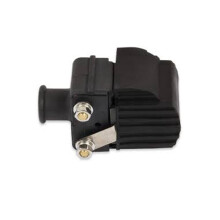 4X Ignition Coil for Mercury Mariner 6-225HP 339-835757A3 339-832757A4 339-7370A13 Sierra 18-5186 Outboard Engine