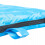 Trespass Trespass Snooze 2 Season Sleeping Bag 2