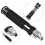 6set 4 in 1 Hexagon  Hex Screw Driver Tools Set 1.5-3mm Fr RC Helicopter Car 3