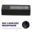 Type-C Audio CT7601PR+ES9039Q2M Decoder Small-Diameter DAC Lossless Portable Headphone HiFi Amplifier Sound Card Black 5