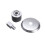 8X Coupling Stud Slinger Drive Socket,Drive Coupling Stud Repair Kit for  Osterizer Blender 4
