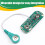 For SpotMyoWare Muscle Sensor SEN-13723 Muscles Sensor Module 7