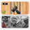 Suitable for Multi Size Nut Zipper Drill Attachment 3D Electric Drill Nut Drill Bit Socket Wrench Tool 3