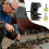 Suitable for Multi Size Nut Zipper Drill Attachment 3D Electric Drill Nut Drill Bit Socket Wrench Tool 6