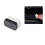 Denibbing File with Handheld Device Double-Sided Grinding  Tools Car Paint Remover Tool 3