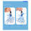 EEG Cap Silicone Strip Cap Bridge Electrode Special Electrode Cap for EEG M 4