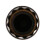 3pc 14MM & 16MM Thin Wall Magnetic Swivel  Socket - 3/8-Inch Drive 12-Point  Socket Removal Tool 6