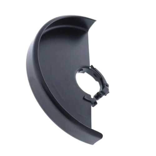 Angle Grinder Guard N775399 for  DCG440N DCG414 Power Tools Replacement Grinding Disc Dust Protective Cover 2
