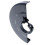 Angle Grinder Guard N775399 for  DCG440N DCG414 Power Tools Replacement Grinding Disc Dust Protective Cover 6