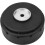 Engine Crank Crankcase Vent Valve Breather Oil Drip Pan 2730100162 A2730100162 for - C-Class E-Class S-Class 3