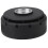 Engine Crank Crankcase Vent Valve Breather Oil Drip Pan 2730100162 A2730100162 for - C-Class E-Class S-Class 5
