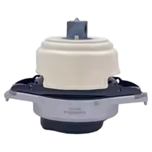 For - GL-CLASS X166 GLE W166 C292 ML550 GLS Engine Mount A1662406117 2012-2019 Bracket Support Accessories 2