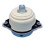 For - GL-CLASS X166 GLE W166 C292 ML550 GLS Engine Mount A1662406117 2012-2019 Bracket Support Accessories 5