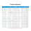 1.69 Inch IPS Color LCD Display 240 X 280 Resolution SPI Interface 262K Color Screen 2