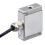 Tension Load Cell 50KG High Accuracy Weighing Sensor Small Size Load Cell Module 2