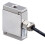 Tension Load Cell 50KG High Accuracy Weighing Sensor Small Size Load Cell Module 3
