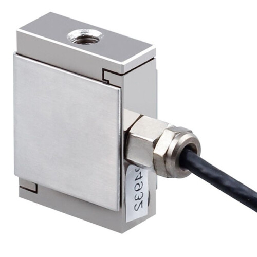 Tension Load Cell 50KG High Accuracy Weighing Sensor Small Size Load Cell Module 2