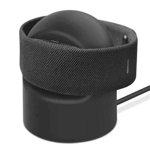 Charging Desktop Stand for Meta  Display Desktop Charging Stand for Myoelectric Bracelets 2