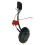 2X 12V Remote Control  Panel Joystick with Cable for Marine Searchlight Boat Spot Light 3