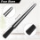 Ring Sizer Measuring Tool Kit, 7 Pack Measuring Ring Tool, USRing Size 0-13 with Half Size, Rings Mandrel Measurer 4