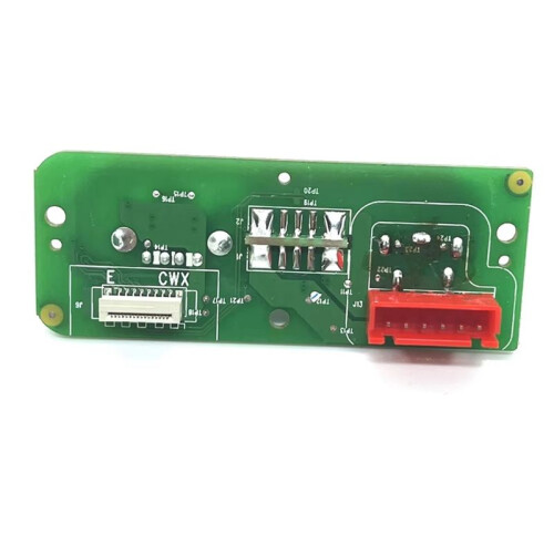 For  Xtreme 3 GG USB 2.0 Audio Power Board Connector  Speaker Micro-USB Charging Port AC Socket 2