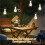 2pcs Rechargeable Emergency Light Bulbs with Remote,3 Colors, Dimmable, Timer, E26 Base 7