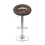 Tabouret de bar MCW-G26 (lot de 2) 3