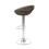 Tabouret de bar MCW-G26 (lot de 2) 4