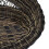 Tabouret de bar MCW-G26 (lot de 2) 6