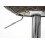 Tabouret de bar MCW-G26 (lot de 2) 7
