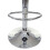Tabouret de bar MCW-G26 (lot de 2) 8