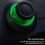 Wireless Controller for Windows 10/11 Android Gamepad PC Joystick Joypad Controle Hall Effect Linear Trigger 8