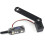 ST3215 Servo 30kg Serial Bus Servo Motor with High-Precision 360 Magnetic Encoder Programmable Servo Motor 2