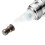 High Quality  3707100WEC01   4Pcs for Great Wall  H6 and More 4