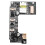 2Pc for  KOBRA S1/S1 COMBO PRINT  PCBA PrintHead-V4.5 2