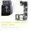 2Pc for  KOBRA S1/S1 COMBO PRINT  PCBA PrintHead-V4.5 5