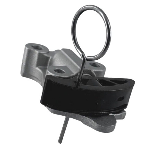 Engine Timing Chain Tensioner 2760500611 for - CLS M-Class S-Class   S-Class  C-Class 2
