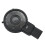 4E0955559A Rain Sensor Light Sensor Windshield Wiper Rain Daytime Sensor for  A4 A6 C6 A8 4E0955559C 5