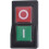 N603746 Table Saw  Replacement for  Table Saw DWE7485 DWE7491RS 2